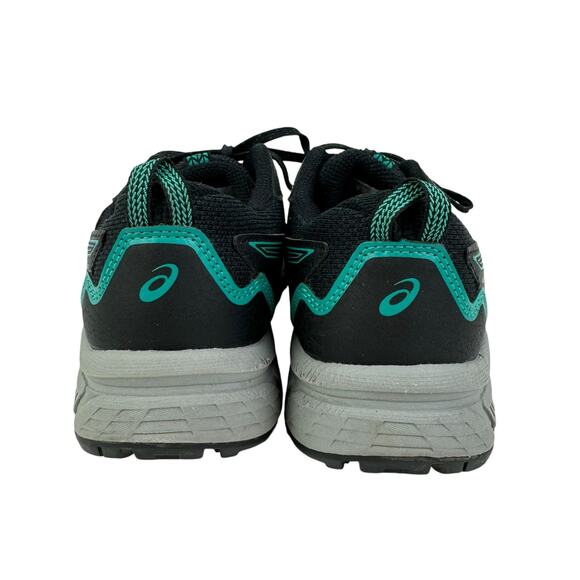 ASICS Gel Venture 8 Women's Trail Running Athletic Shoes - Picture 5 of 11